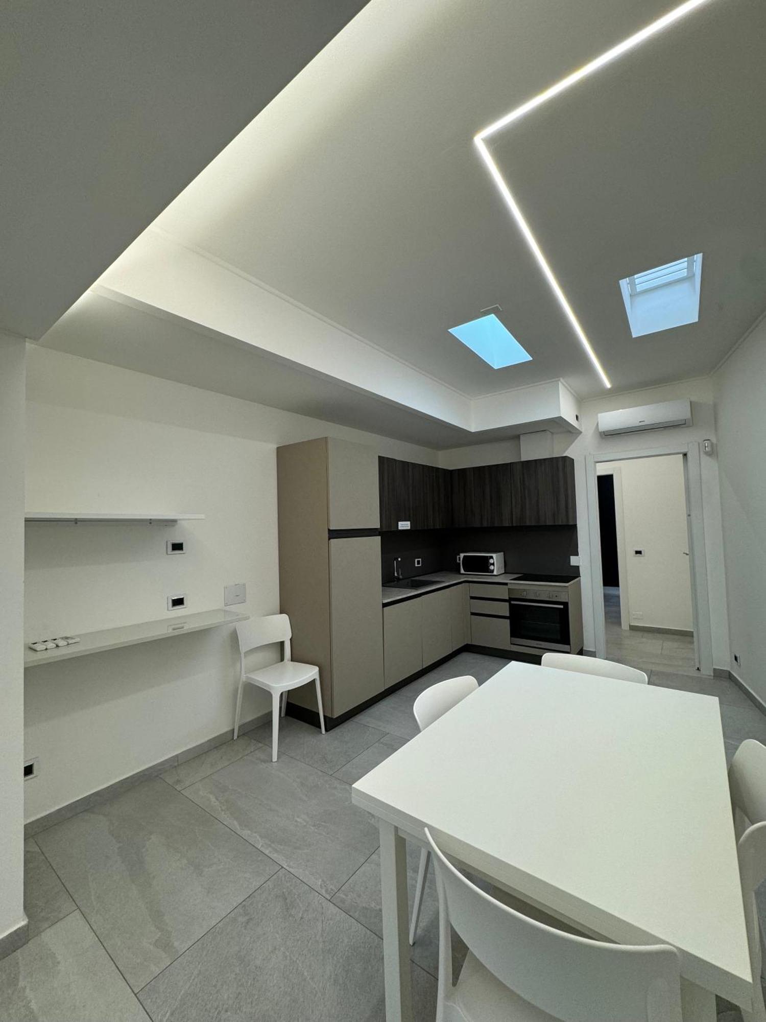 Residence Червия Экстерьер фото