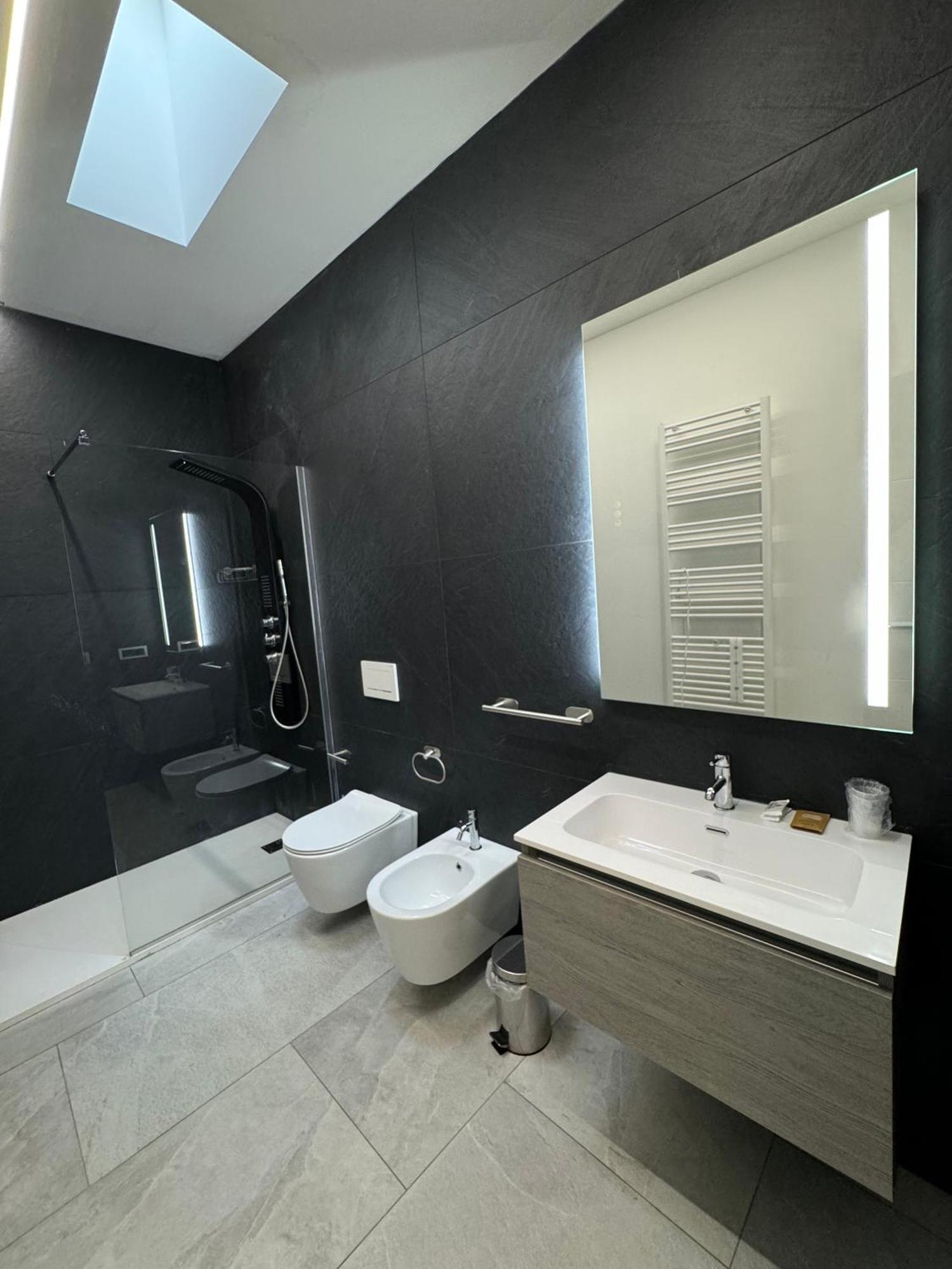 Residence Червия Экстерьер фото
