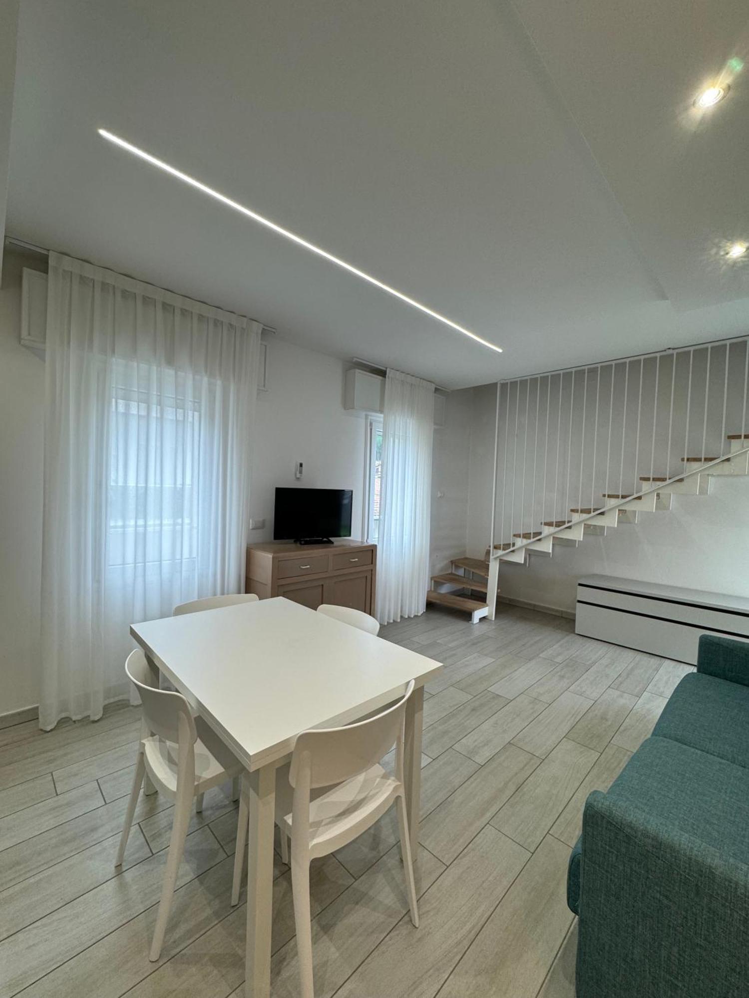 Residence Червия Экстерьер фото